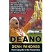 Deano: From Gipsyville to the Premiership