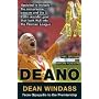 Deano: From Gipsyville to the Premiership