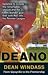Deano:
From
Gipsyville
to
the
Premiership