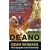 Deano: From Gipsyville to the Premiership