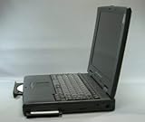 NEC PC-9821 NW133/D14C MMX133Mhz,12.1DSTN,����64M,2.1G ư��OK�������� ��ťΡ��ȥѥ����� �ꥵ������PC