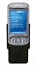 i.Trek Powered Cradle Mount with Integrated Speaker for Cingular 8525