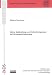 Aktive Bedämpfung von Drehschwingungen im Fahrzeugantriebsstrang bei Bücher zum Namen: 31nQ3HnH98L._SL75_