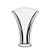 Baccarat Ginko Vase