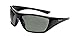 Bolle Safety