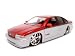 CHEVROLET IMPALA SS 1:18 SCALE DUB DIECAST MODEL