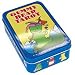 【GUMMY BEAR TAROT】グミ・ベア・タロット