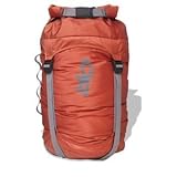 OUTDOOR RESEARCH HYDROSEAL DRYCOMP SACK #3 by Outdoor Research