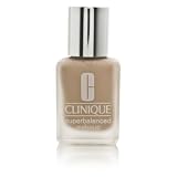 Clinique Superbalanced Makeup 03 Ivory (N)