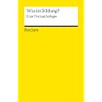Produkt-Information 