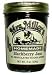 Gourmet Food : Blackberry Jam No Added Sugar: 3 jars Mrs Miller Homemade