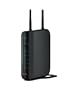 Belkin Wireless G+ MIMO 4-Port Router