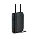 Belkin Wireless G+ MIMO 4-Port Router