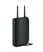 Belkin Wireless G+ MIMO 4-Port Router