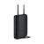 Belkin Wireless G+ MIMO 4-Port Router