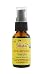 VIKAS ESSENTIALS Anti-Wrinkle Serum, 1 Ounce