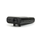 3M Pocket Projector MPro150