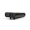 MifiClub Essential Travel Tech Gadgets