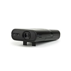 3M Pocket Projector MPro150