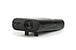 3M Pocket Projector MPro150