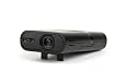 3M Pocket Projector MPro150