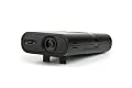 3M Pocket Projector MPro150