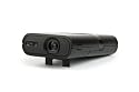 3M MPro150 Pico Projector