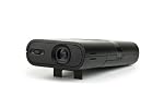 3M Pocket Projector MPro150
