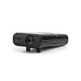 3M Pocket Projector MPro150