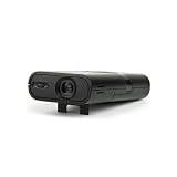 Buy 3M MPro150 Pocket Projector