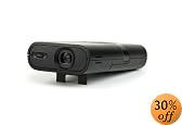 This item last updated: Sep 09, 2010