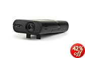 This item last updated: Nov 08, 2010