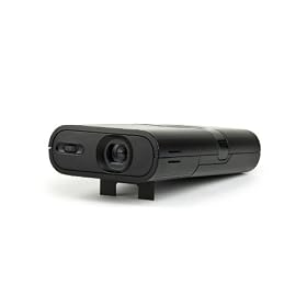 3M Pocket Projector MPro150