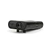 3M Pocket Projector MPro150