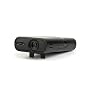 3M Pocket Projector MPro150
