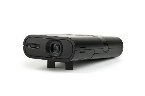 http://www.projectorlampcheap.com/projectors/lcd-projectors/3m-projectors/3m-mpro150-compact-digital-projector.html