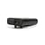 3M Pocket Projector MPro150