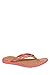 UGG AUSTRALIA Women's Navie Leather Sandals