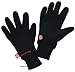 Mammut Herren Handschuhe Astro
