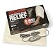 Battle Creek Equipment Thermophore MaxHEATª Moist Heating Pad - Medium/14