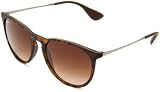 Ray-Ban Sonnenbrillen (RB 4171 865/13 54)
