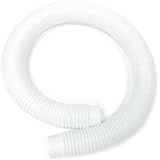Summer Escapes 1.5''x 3' Replacement Hose