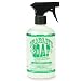Charlie's Soap All Purpose Cleaner, Spray 16.9 oz (500 ml)
