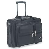 Solo Rolling Notebook Case - 13.5