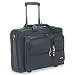 Solo Rolling Notebook Case - 13.5