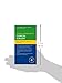 Oxford Handbook of Clinical Surgery (Oxford Medical Handbooks)