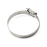 SK11(エスケー11) オールステンホースバンド SGT-W4/9 40-60