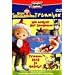 Die sch�nsten deutschsprachigen Filme f�r Kindergartenkinder