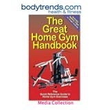 The Great Home Gym Handbook