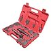 Sunex Tools 3930 Master Brake Caliper Tool Set